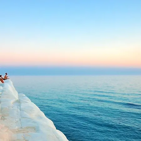 Apartment Comfortable In San Giorgio, 90 M² + Private Garden *