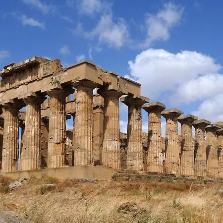 Apartment Comfortable In San Giorgio, 90 M² + Private Garden