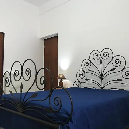 Apartment Comfortable In San Giorgio 90 M² + Private Garden