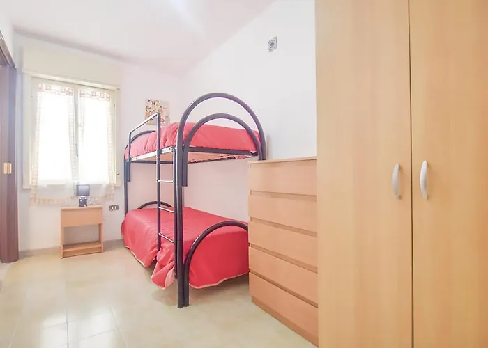 Comfortable In San Giorgio, 90 M² + Private Garden شقة شاكا