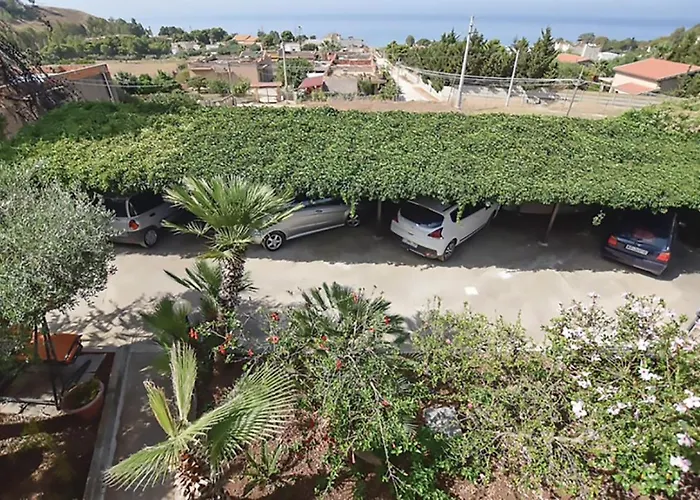 شقة Comfortable In San Giorgio, 90 M² + Private Garden
