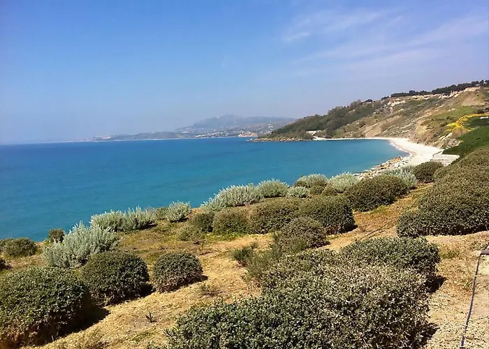 شقة Comfortable In San Giorgio, 90 M² + Private Garden