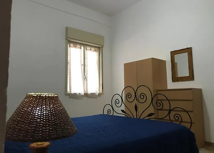 Comfortable In San Giorgio, 90 M² + Private Garden شقة