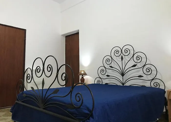 شقة Comfortable In San Giorgio, 90 M² + Private Garden